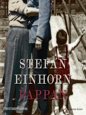 cover image of Pappan